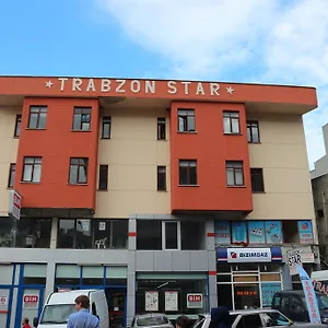  Pansiyon Star Pension