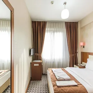 Hotel Mint Taksim